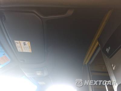 2021 Mercedes-Benz Sprinter 2500 Cargo Van High Roof 170.0" WB - zdjęcie 17 z 26 - miniatura