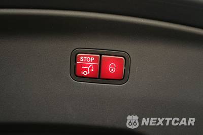 2020 Mercedes-Benz AMG GT 63 S 4MATIC Sedan - zdjęcie 35 z 37 - miniatura