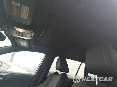 2023 Toyota RAV4 Prime XSE - zdjęcie 17 z 30 - miniatura