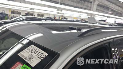 2022 Volkswagen Tiguan Comfortline R-Line Black Edition - zdjęcie 18 z 20 - miniatura