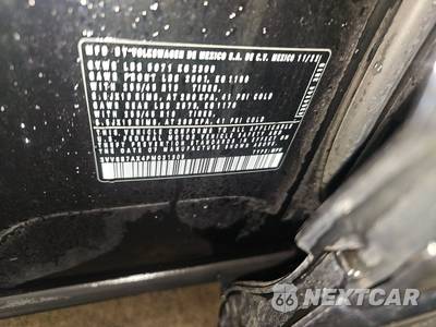 2023 Volkswagen Tiguan SE R-Line Black - zdjęcie 14 z 33 - miniatura