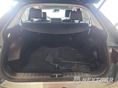 2023 Hyundai IONIQ 5 Limited - zdjęcie 16 z 22 - miniatura