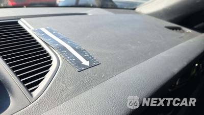 2020 Porsche Macan - zdjęcie 35 z 54 - miniatura