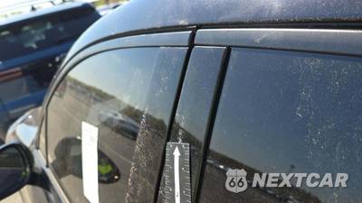 2020 Porsche Macan - zdjęcie 36 z 54 - miniatura