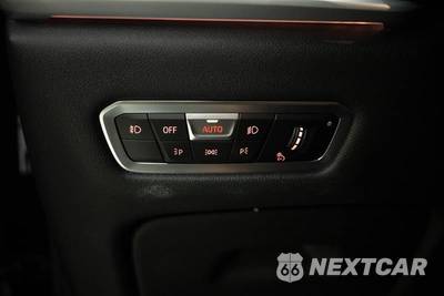 2021 BMW X7 Sports Activity Vehicle xDrive40i - zdjęcie 32 z 35 - miniatura