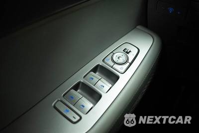 2021 Hyundai Palisade SE - zdjęcie 28 z 30 - miniatura