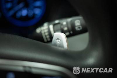2021 Hyundai Palisade SE - zdjęcie 25 z 30 - miniatura