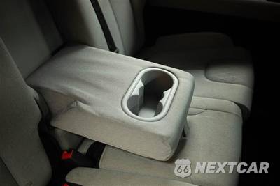 2021 Hyundai Palisade SE - zdjęcie 16 z 30 - miniatura