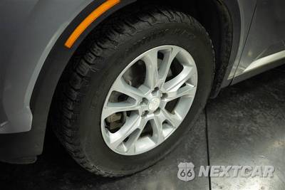 2021 Hyundai Palisade SE - zdjęcie 4 z 30 - miniatura