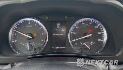 2015 Toyota Highlander Limited - zdjęcie 21 z 63 - miniatura