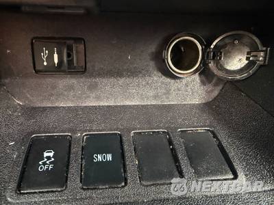 2015 Toyota Highlander Limited - zdjęcie 29 z 63 - miniatura