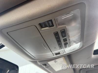 2015 Toyota Highlander Limited - zdjęcie 33 z 63 - miniatura