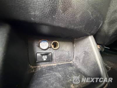 2015 Toyota Highlander Limited - zdjęcie 48 z 63 - miniatura