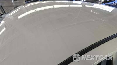 2024 Nissan Altima S - zdjęcie 18 z 32 - miniatura