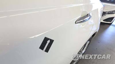 2024 Nissan Altima S - zdjęcie 32 z 32 - miniatura