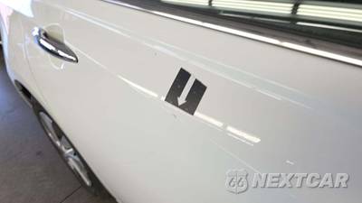 2024 Nissan Altima S - zdjęcie 21 z 32 - miniatura