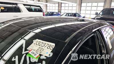 2023 Toyota Corolla LE Sedan - zdjęcie 18 z 29 - miniatura