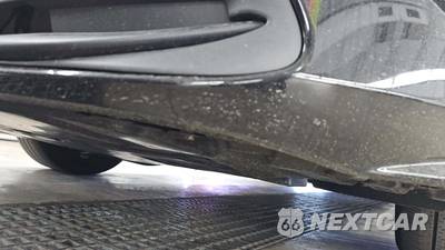 2023 Toyota Corolla LE Sedan - zdjęcie 28 z 29 - miniatura