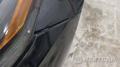 2023 Toyota Highlander Hybrid XLE - zdjęcie 25 z 25 - miniatura