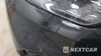 2023 Toyota Highlander Hybrid XLE - zdjęcie 24 z 25 - miniatura
