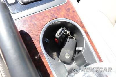2013 Volkswagen Passat TDI SEL Premium - zdjęcie 13 z 25 - miniatura