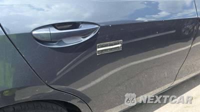 2019 Toyota Corolla LE Sedan - zdjęcie 37 z 47 - miniatura