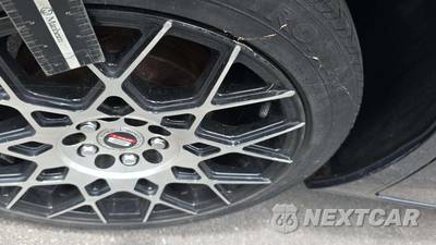 2019 Toyota Corolla LE Sedan - zdjęcie 30 z 47 - miniatura