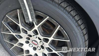 2019 Toyota Corolla LE Sedan - zdjęcie 25 z 47 - miniatura