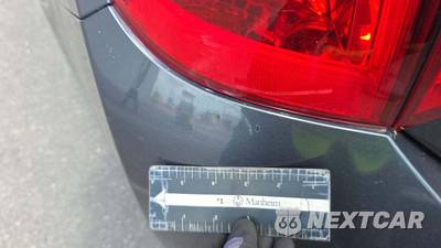 2019 Toyota Corolla LE Sedan - zdjęcie 19 z 47 - miniatura