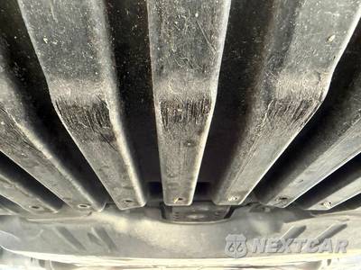 2018 Mercedes-Benz C 300 Sedan - zdjęcie 28 z 31 - miniatura