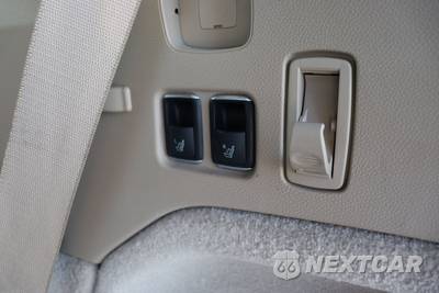 2013 Mercedes-Benz GL 450 4MATIC - zdjęcie 20 z 27 - miniatura