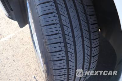 2013 Mercedes-Benz GL 450 4MATIC - zdjęcie 22 z 27 - miniatura