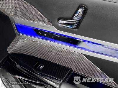 2023 BMW 7 Series Sedan 740i - zdjęcie 42 z 51 - miniatura
