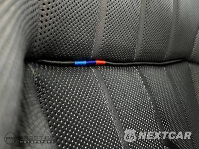 2023 BMW 7 Series Sedan 740i - zdjęcie 33 z 51 - miniatura