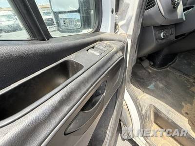 2022 Mercedes-Benz Sprinter 2500 Cargo Van High Roof 170.0" WB - zdjęcie 13 z 19 - miniatura