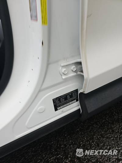 2018 Hyundai Santa Fe Sport - zdjęcie 14 z 34 - miniatura