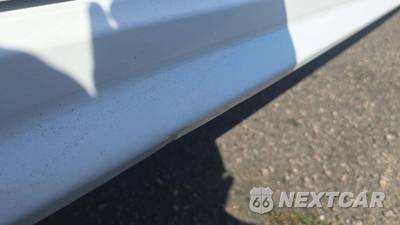 2019 Toyota Camry SE - zdjęcie 24 z 26 - miniatura
