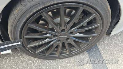 2018 Mercedes-Benz CLA 250 4MATIC - zdjęcie 23 z 32 - miniatura
