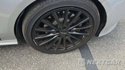 2018 Mercedes-Benz CLA 250 4MATIC - zdjęcie 31 z 32 - miniatura
