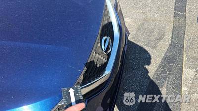 2019 Nissan Sentra S - zdjęcie 21 z 42 - miniatura