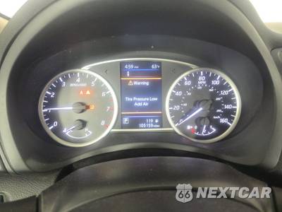 2019 Nissan Sentra S - zdjęcie 12 z 42 - miniatura