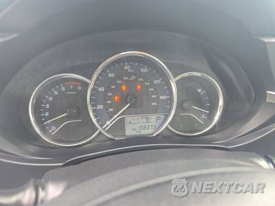 2015 Toyota Corolla LE Plus - zdjęcie 12 z 40 - miniatura
