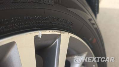 2015 Toyota Corolla LE Plus - zdjęcie 38 z 40 - miniatura
