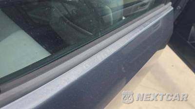 2015 Toyota Corolla LE Plus - zdjęcie 32 z 40 - miniatura