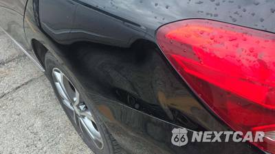 2016 Mercedes-Benz C 300 4MATIC - zdjęcie 19 z 19 - miniatura