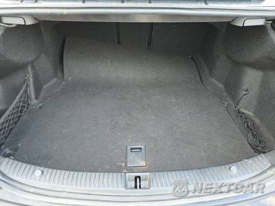 2016 Mercedes-Benz C 300 4MATIC - zdjęcie 16 z 19 - miniatura