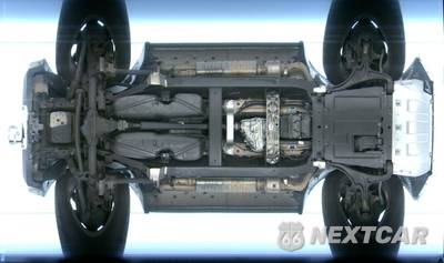 2024 Mercedes-Benz G 550 4MATIC - zdjęcie 17 z 22 - miniatura