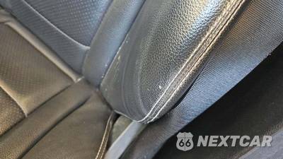 2019 Mercedes-Benz C 300 4MATIC Sedan - zdjęcie 38 z 44 - miniatura