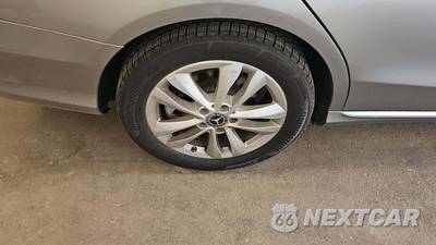 2019 Mercedes-Benz C 300 4MATIC Sedan - zdjęcie 25 z 44 - miniatura
