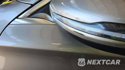 2019 Mercedes-Benz C 300 4MATIC Sedan - zdjęcie 28 z 44 - miniatura